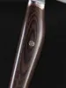 Miyabi Messer 6000MCT Santoku 18cm Produktbild-Vorschau 12