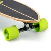 Osprey Spectrum 40" Pintail Longboard Skateboard - Anteprima dell’immagine prodotto 16
