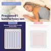 Comfeur Elektryczna podkładka grzewcza 190 x 80 cm, 9 Podgląd zdjęcia produktu 8