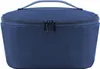 reisenthel coolerbag S pocket, sac isotherme, sac isolé, Voir les images du produit 6