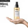L´Oréal Professionnel - Expert Series Absolut Repair Oil Náhled obrázku produktu 9