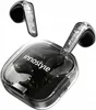 Innostyle In-Ear Bluetooth Wireless Kopfhörer V5.3 Mit Produktbild-Vorschau 1