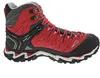 Meindl Lite Hike Lady GTX 4691078 (5/rot-graphit) Produktbild-Vorschau 13