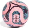 Trainingsfußball Adidas FIFA World Cup 26 Trionda Club Produktbild-Vorschau 3