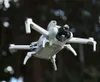 DJI Mini 3 Faltbarer Landebeinschlitten - Orange Produktbild-Vorschau 13