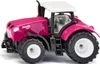 Siku Mauly X540, Traktor, Wstępnie zmontowany, Chłopak, Podgląd zdjęcia produktu 4
