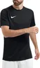 Nike M Nk Df Park Vii Jsy Ss Black/White Black/White Xl Produktbild-Vorschau 12