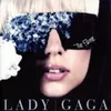 Lady Gaga-The Fame Produktbild-Vorschau 1