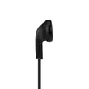 TT019 Universal-Einweg-Ohrhörer, In-Ear, einseitig, Produktbild-Vorschau 5