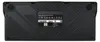 ASUS ROG Azoth Extreme, Gaming-Tastatur Produktbild-Vorschau 5