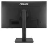 ASUS Eye Care VA27DQFS 68.6cm (16:9) FHD HDMI DP Produktbild-Vorschau 4