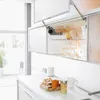 Blum Aventos HL Kraftspeicher SET 20L2700 – anthrazit Produktbild-Vorschau 4