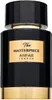 Anfar The Masterpiece eau de parfum per uomo 100 ml Anteprima dell’immagine prodotto 1