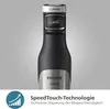 Hand blender - PHILIPS Series 5000 - HR2684/00 - 1200 W - Anteprima dell’immagine prodotto 16