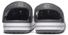 Schuhe Crocs Bayaband 2050890IE Produktbild-Vorschau 6