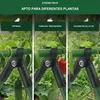 Conector Strend Pro, de plástico, tipo A, para varillas de Vista previa de la imagen del producto 4