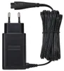Panasonic haartrimmer ER-DGP65 Productafbeelding-voorbeeld 6
