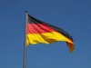 3 Stück 90 x 150 cm Deutschland Flagge Deutscher Produktbild-Vorschau 7
