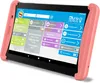 Kurio C21171 Tab Lite 2 Pink Android Tablet Kinder, 7 Zoll Produktbild-Vorschau 3