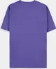 Difuzed - T-shirt Naruto Shippuden Sasuke, Oficjalny Anteprima dell’immagine prodotto 2