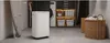 Olimpia Splendid 2060 OLIMPIA SPLENDID AQUARIA S1 10P Náhled obrázku produktu 9