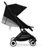 CYBEX Orfeo, Baldachýn, Detský cestovný systém, Akékoľvek Náhľad obrázku produktu 9