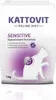Kattovit 4kg Feline Diet Sensitive Voir les images du produit 2
