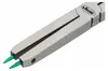 VIGOR Ersatzrolle für Montage-Rollbrett V6973-1 Produktbild-Vorschau 4