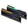 G.Skill Trident Z5 Neo RGB - DDR5 - Kit - 32GB: 2 x 16GB - Anteprima dell’immagine prodotto 15