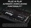 Kingston FURY Impact/SO-DIMM Anteprima dell’immagine prodotto 25