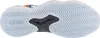 Joma Smash Men 2532 TSMAW2532C, męskie buty do tenisa, Podgląd zdjęcia produktu 4