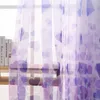Závěs na dveře/okna, zatemňovací závěs do ložnice, Náhled obrázku produktu 7