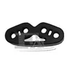 FA1 Auspuffhalter für OPEL COMBO Kasten/Kombi (X12) Produktbild-Vorschau 1