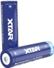 Batterie 18650 3,6 V Li-ion 3300 mAh Voir les images du produit 1