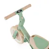 PETITE&MARS Multifunktionales 5-in-1-Dreirad Turbo * Produktbild-Vorschau 7