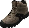 Planets 369 Winterschuhe Herren Produktbild-Vorschau 1