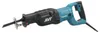 Pila ocaska s předkyvem JR3070CT Voir les images du produit 27