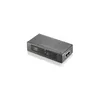Netzadapter ZyXEL POE12-HP-EU0102F Produktbild-Vorschau 2