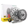 LuK Kupplungssatz  623 3238 00 Produktbild-Vorschau 5