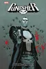 Punisher Collection von Garth Ennis Produktbild-Vorschau 1