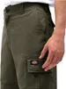 DICKIES - Herren Cargo-Hose Eagle Bend - Größe 33 Produktbild-Vorschau 8