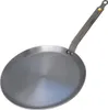 De Buyer Padella per crepes Mineral B 30 cm Anteprima dell’immagine prodotto 6