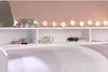 Lit Banquette 2 Tiroirs, 90 x 200/190 cm, MDF,Reproduction Voir les images du produit 5