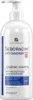 Seboradin Anti-roos Shampoo, 400 ml Productafbeelding-voorbeeld 1