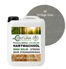 Contura 1 Liter FARBIGES Hartwachsöl Colorline Premium Produktbild-Vorschau 1