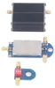 9?12V Aktywna antena pętlowa Mała pętla 50K?500MHz 17dB Podgląd zdjęcia produktu 2