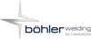 Baguette d'électrode Phönix bleue 3,2x350mm faiblement Voir les images du produit 10