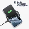 kwmobile Handyhülle für Samsung Galaxy S24 Hülle - Case Produktbild-Vorschau 5