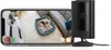 Ring Indoor Camera (2nd Gen), IP-Sicherheitskamera, Produktbild-Vorschau 4
