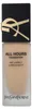 Yves Saint Laurent, base de maquillaje All Hours, spray, Vista previa de la imagen del producto 2